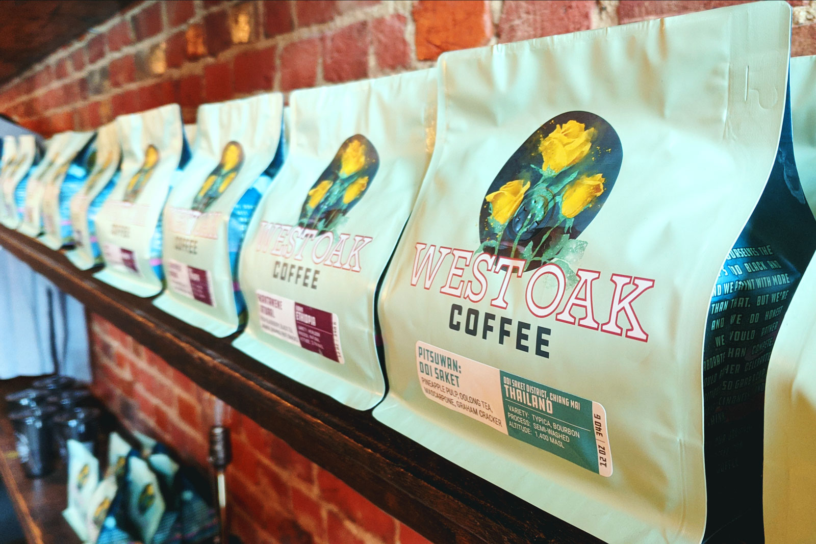 Retail-Coffee-Bags-edit