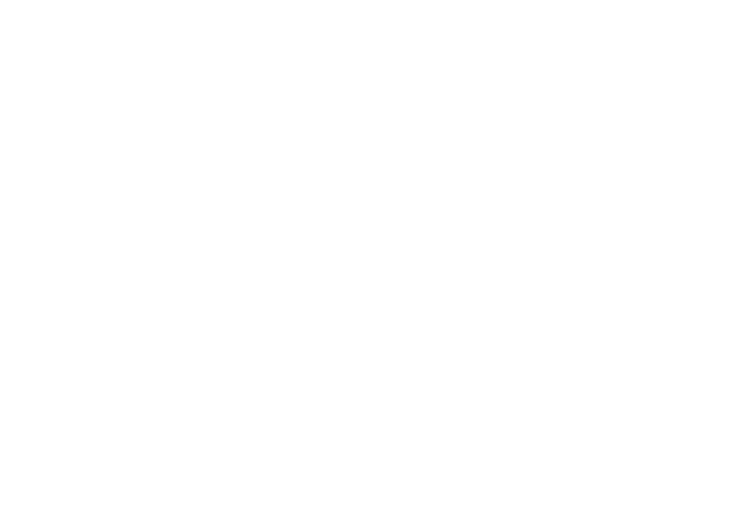 tscb-header-logo Trinity Street Coffee Bar